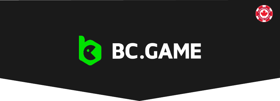 Understanding BC Game Mirror A Complete Guide