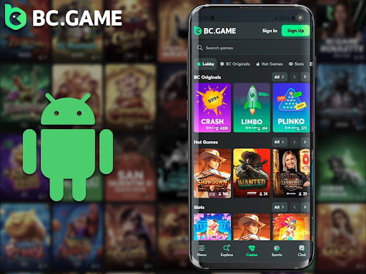 Unveiling the Excitement of Crash BC Game Unveiling the Excitement of Crash BC Game
