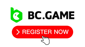 Unveiling the Excitement of Online Crypto Casino BC.Game Unveiling the Excitement of Online Crypto Casino BC.Game