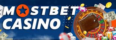 Why Do Azerbaijani Casinos 0