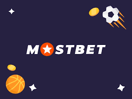Why Do Azerbaijani Casinos 0