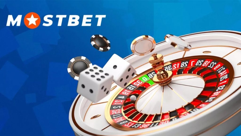 Why Do Azerbaijani Casinos 3 Why Do Azerbaijani Casinos 3