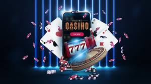 Your Ultimate Guide to Casino FlashDash UK 20