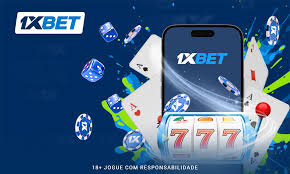 お得な1xBet ボーナスコードの完全ガイド