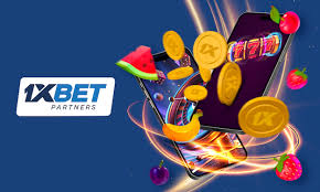 お得な1xBet ボーナスコードを活用する方法 お得な1xBet ボーナスコードを活用する方法