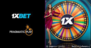 1xBet Download APP PC – A Comprehensive Guide 1xBet Download APP PC – A Comprehensive Guide