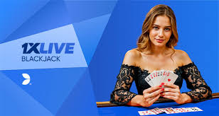 1xBet Download APP PC – A Comprehensive Guide 1xBet Download APP PC – A Comprehensive Guide
