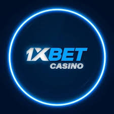 1xBet Download APP PC Your Ultimate Guide 1xBet Download APP PC Your Ultimate Guide