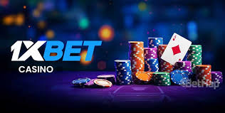 1xBet Download APP PC Your Ultimate Guide 1xBet Download APP PC Your Ultimate Guide