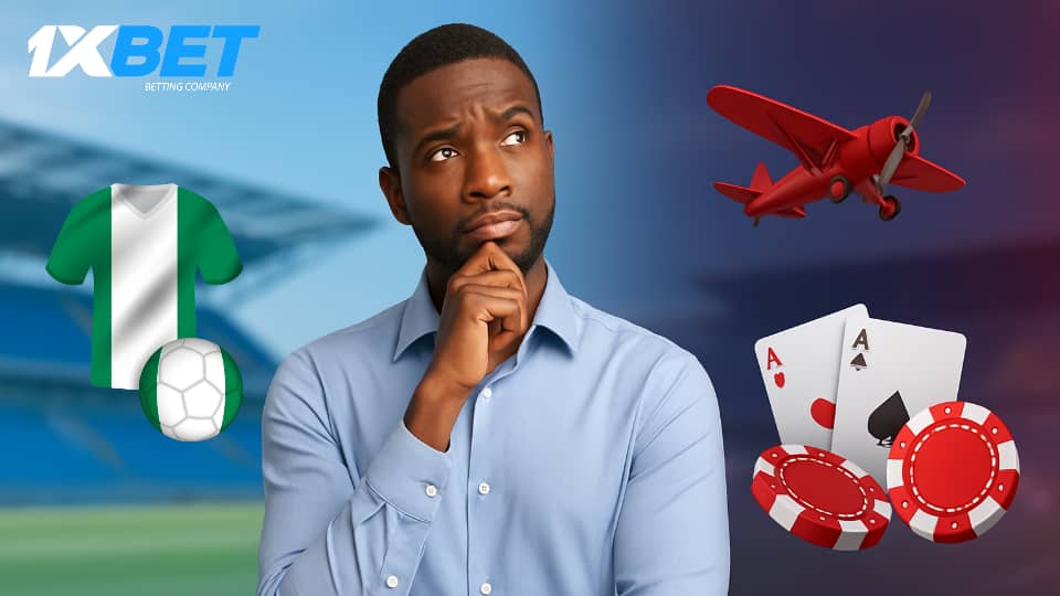 1xBet Корея Скачать приложение 27 1xBet Корея Скачать приложение 27