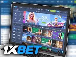 1xBet Корея Скачать приложение 28