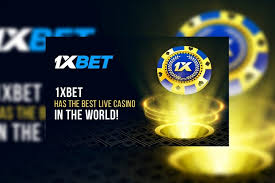 1xBet Корея Скачать приложение 29 1xBet Корея Скачать приложение 29