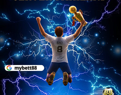 Agen Sbobet88 Hoki Es Taruhan dan Strategi Terbaik Agen Sbobet88 Hoki Es Taruhan dan Strategi Terbaik