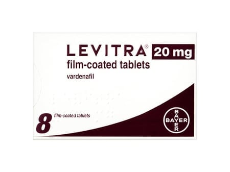 Allt Du Behöver Veta Om att Köpa Silagra 100mg