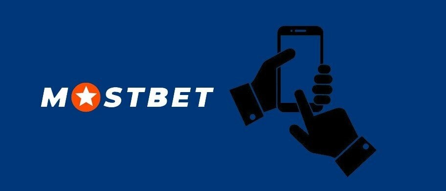 Best betting apps for Android 13 Best betting apps for Android 13