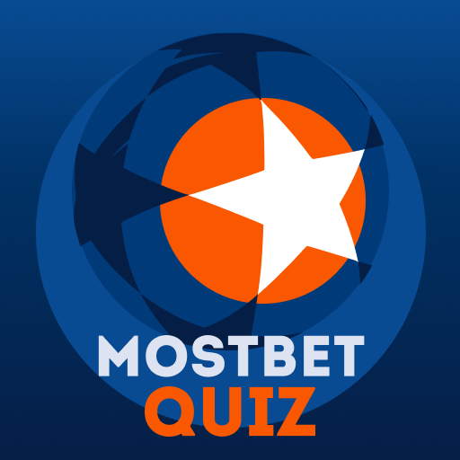 Best betting apps for Android 2
