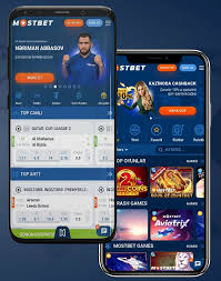 Best betting apps for Android 3
