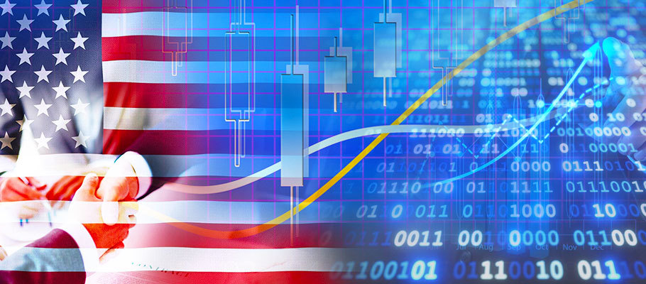 Best Binary Options Trading Websites A Comprehensive Guide
