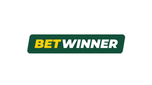 Betwinner Aviator A Comprehensive Guide to Winning Betwinner Aviator A Comprehensive Guide to Winning