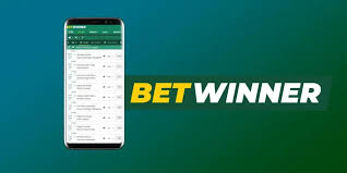 Betwinner retrait Guide complet pour faciliter vos retraits
