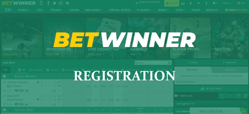 Betwinner retrait Guide complet sur les retraits chez Betwinner