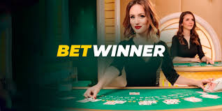 Betwinner télécharger Guide complet pour installer l'application Betwinner télécharger Guide complet pour installer l'application