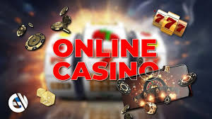 Casino Online in UK Your Ultimate Guide to Online Gaming Casino Online in UK Your Ultimate Guide to Online Gaming