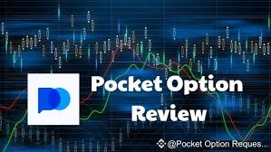 Comprehensive Guide to Demo Account Pocket Option 0 Comprehensive Guide to Demo Account Pocket Option 0