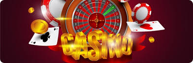Descubre el fenómeno del casino sin licencia España