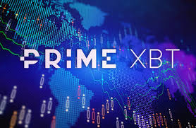 Discover the Advantages of Trading Platform PrimeXBT