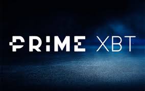 Discover the Advantages of Trading Platform PrimeXBT