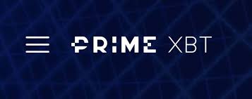 Discover the Advantages of Trading Platform PrimeXBT