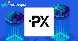 Discover the Benefits of Trading on Exchange PrimeXBT 2 Discover the Benefits of Trading on Exchange PrimeXBT 2