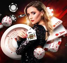 Discover the Best Casino Online UK No Deposit Offers Discover the Best Casino Online UK No Deposit Offers