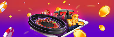 Discover the Best Casino Online UK No Deposit Offers Discover the Best Casino Online UK No Deposit Offers