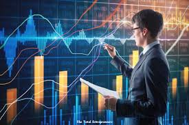 Discover the Best CFD Brokers in the Market 2