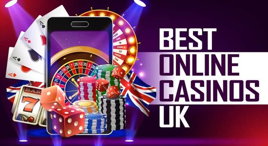 Discover the Best Live Online Casino UK Your Ultimate Guide Discover the Best Live Online Casino UK Your Ultimate Guide