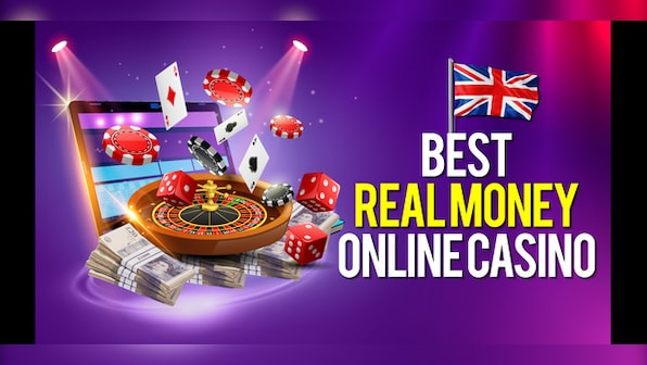 Discover the Best New Online Casino UK 2024 33 Discover the Best New Online Casino UK 2024 33