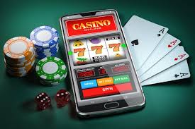 Discover the Best New Online Casino UK 2024 33 Discover the Best New Online Casino UK 2024 33