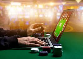 Discover the Best Online Casino Sign Up Bonuses for You