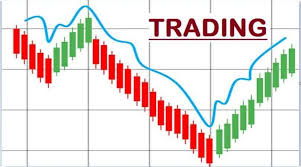 Discover the Best Trading App in the World Top Features & Benefits Discover the Best Trading App in the World Top Features & Benefits