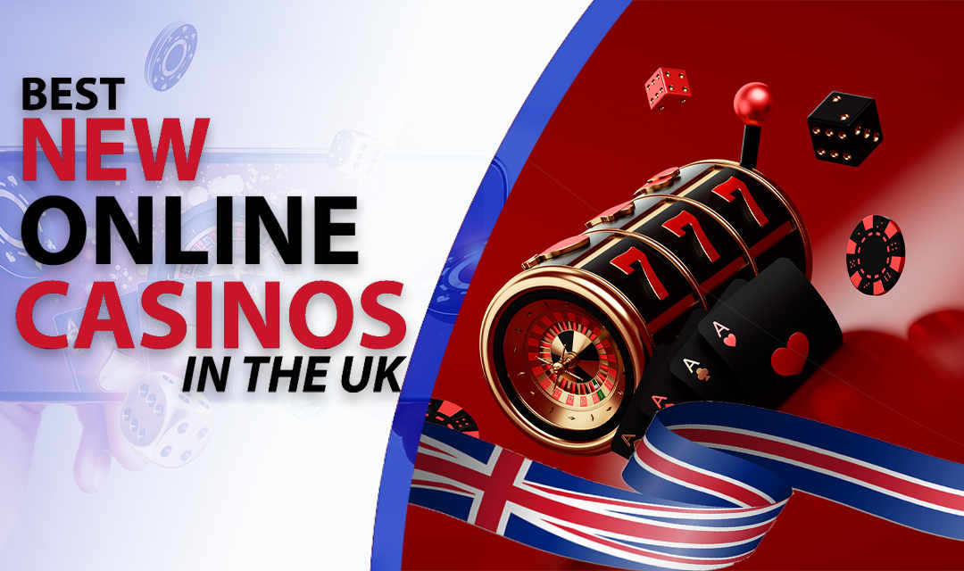 Discover the Exciting Game Variety at Dealbet Online Casino UK Discover the Exciting Game Variety at Dealbet Online Casino UK