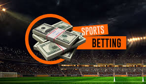 Discover the Exciting World of Nairabet Betting