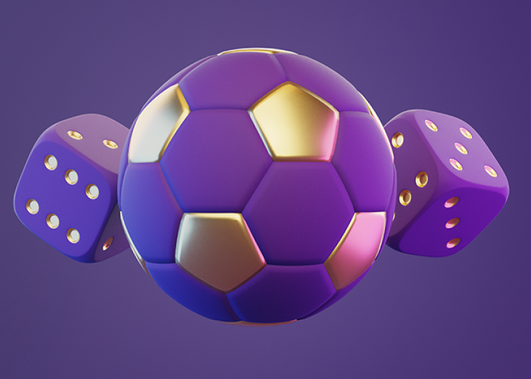 Discover the Exciting World of Nairabet Betting