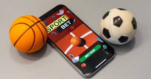 Discover the Exciting World of oz365 bet Discover the Exciting World of oz365 bet
