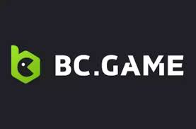 Discover the Thrills of BC.Game Casino Your Ultimate Gaming Experience