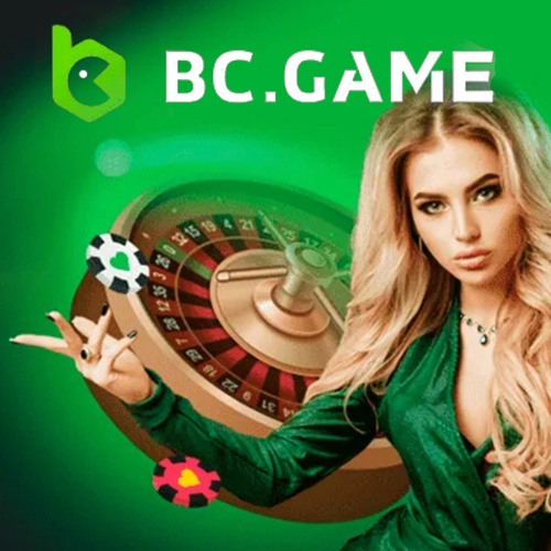 Discover the Thrills of BC.Game Casino Discover the Thrills of BC.Game Casino