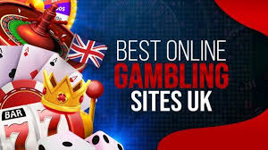 Discover the Thrills of WildRobin Casino & Sportsbook 13 Discover the Thrills of WildRobin Casino & Sportsbook 13