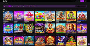 Discover Thrilling Games and Bonuses at Casiny Online Casino Discover Thrilling Games and Bonuses at Casiny Online Casino