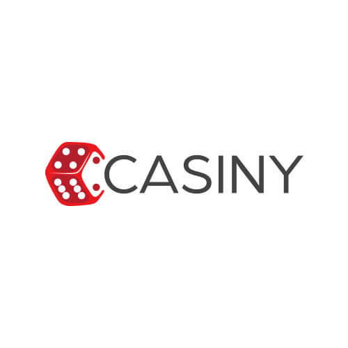 Discover Thrilling Games and Bonuses at Casiny Online Casino Discover Thrilling Games and Bonuses at Casiny Online Casino